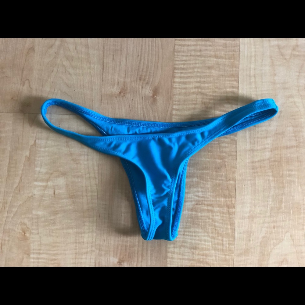 Bikini